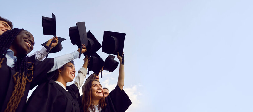  Voices of Academic Excellence