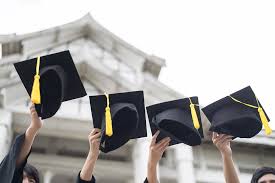  PHD Publications