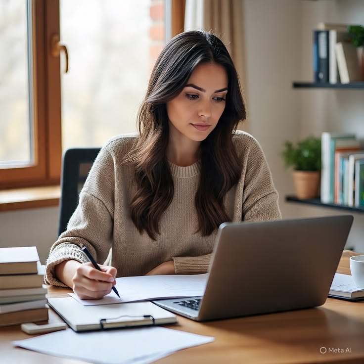  Literature Review Writing 