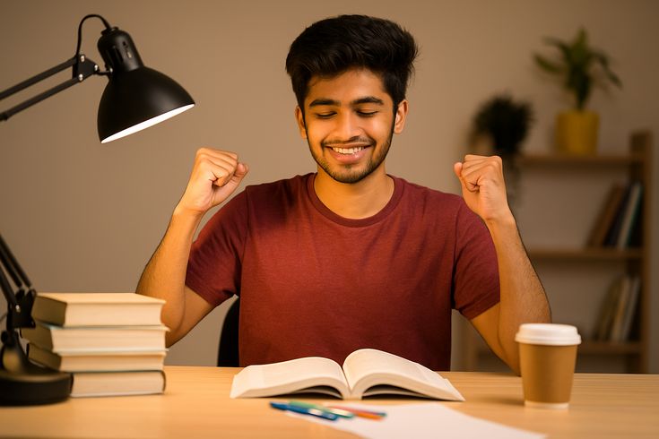 Phd Assistance 