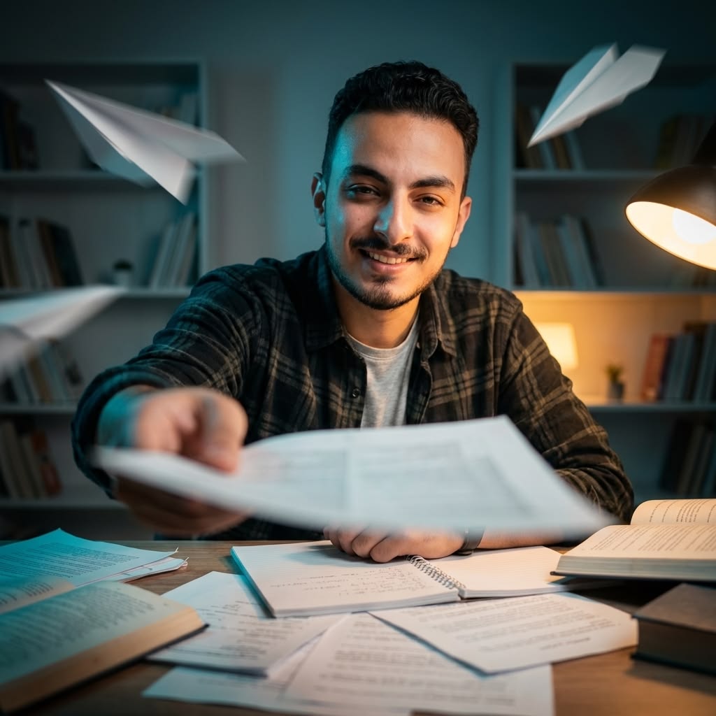  Phd Help