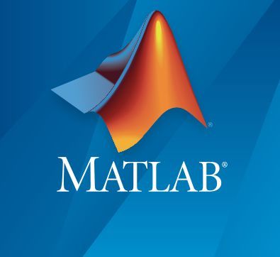 Matlab Support