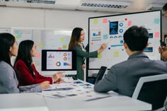 PhD Research Methodology