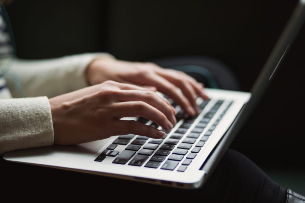 Synopsis Writing Services