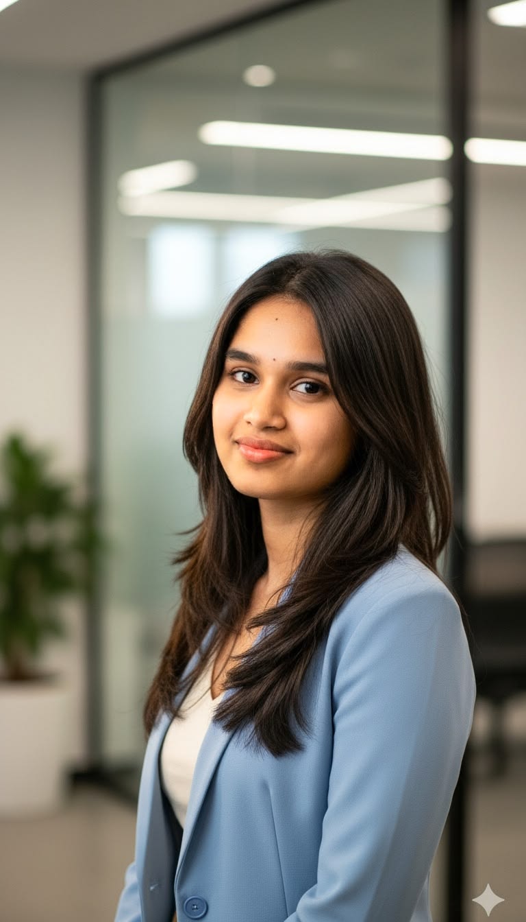Devika
