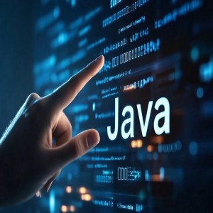 Java Support