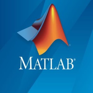 Matlab Support