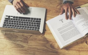 Literature Review