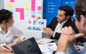 Research Gap Alignment