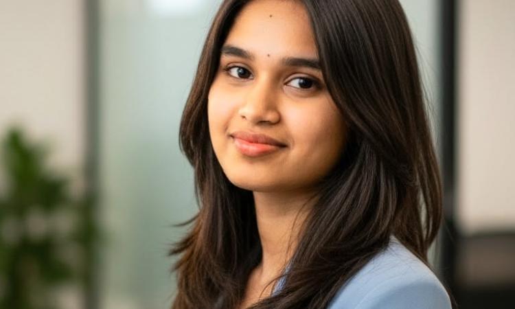 Devika