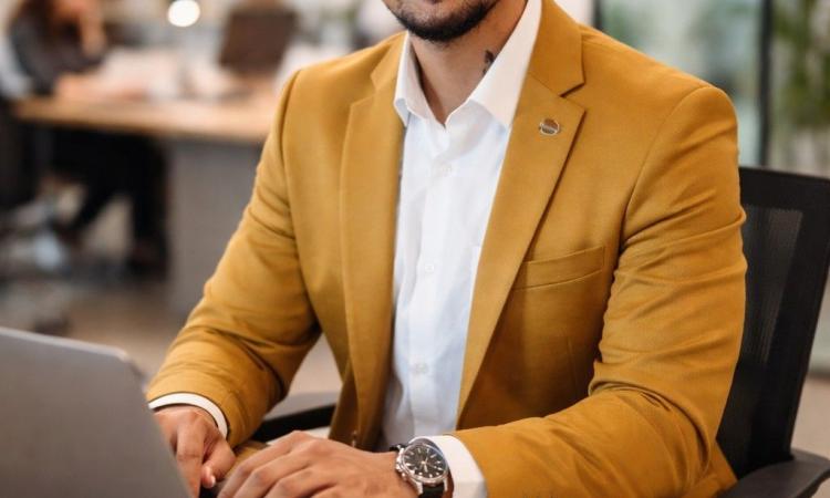 RENJU MATHEW