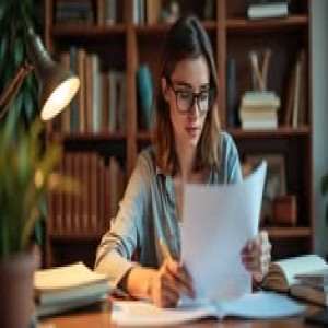 SCI Journal Publication