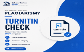 Research Gap Alignment