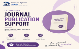 Literature Review