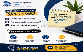 Proposed Methodology